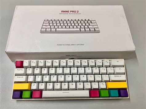 Image result for Anne Pro 2 Software PC Download