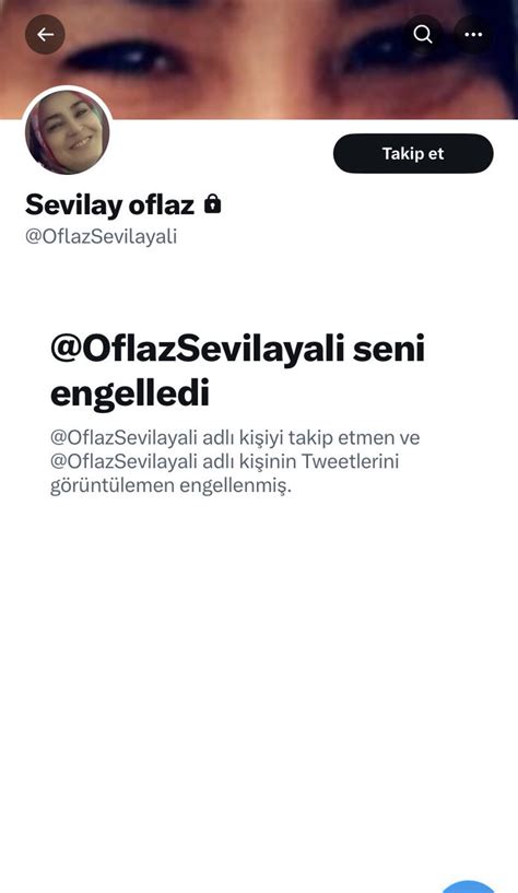 Rezultat imagine pentru Esas Program