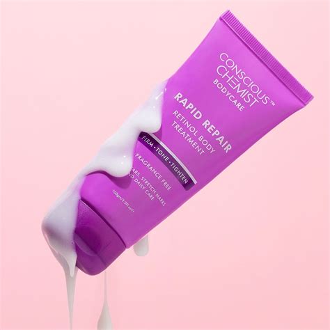 Best Natural Anti-aging Serums & Toners online | Conscious Chemist