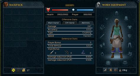 Combat Leveling RS3 的图像结果