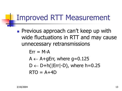 Image result for Custom Congestion Control Algorithms