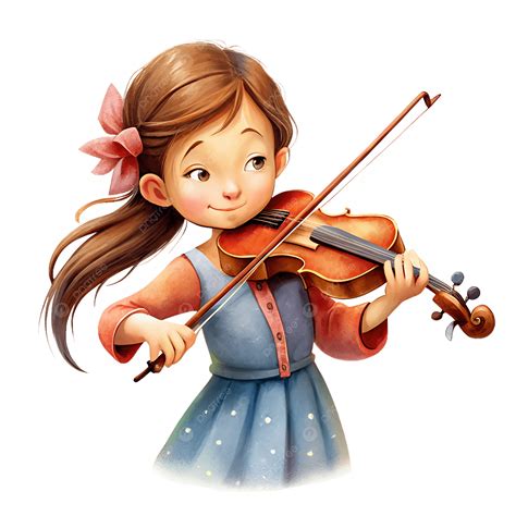 Playing Violin Clip Art Free Violin Clipart Images | FreeImages