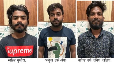 100 रुपये का पत्ता 500 डॉलर में बेचा… चार साल की कमाई में खरीद ली ऑडी ...