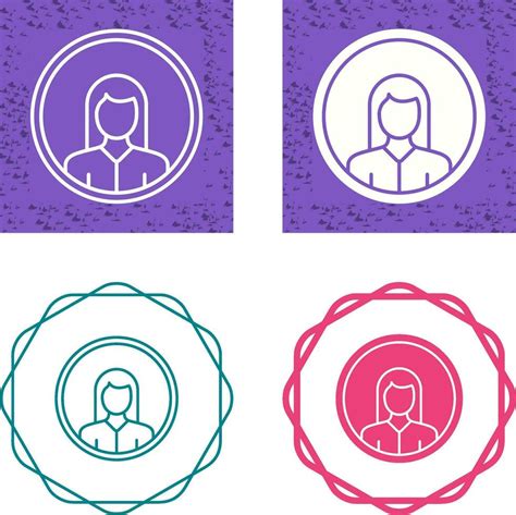 Employee Icon ICO Files 的图像结果