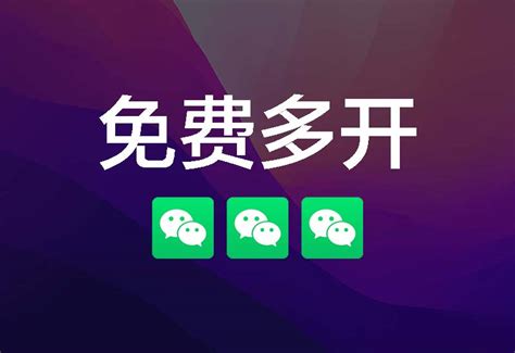 Replica下载ios免费下载_Replica中文版下载苹果ios免费app v1.5-嗨客手机站
