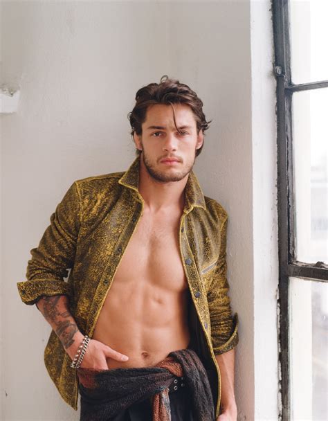 gay for celebrities on Tumblr - #Dylan Geick