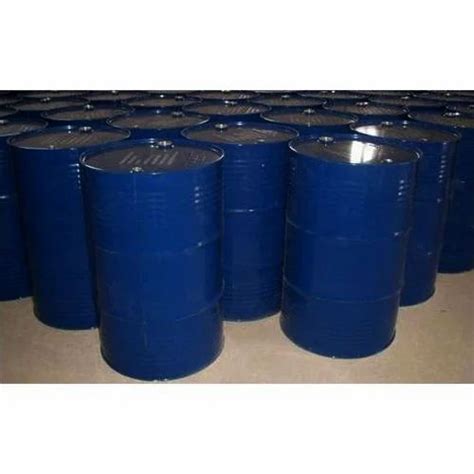 Chemicals Product - Agro Chemicals Manufacturer from Kolkata