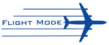 RealFlight Evolution RC Flight Simulator with InterLink DX Controller ...