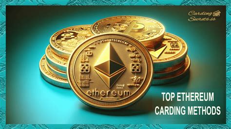 Carding with Android 的图像结果