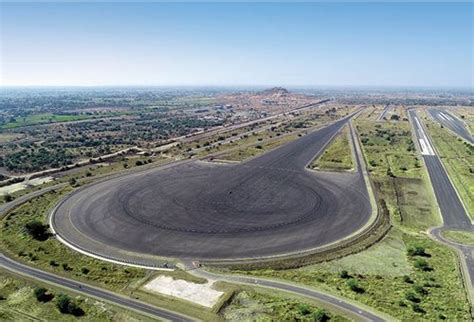 Automobile Industry latest Features News Updates Reports | Autocar ...