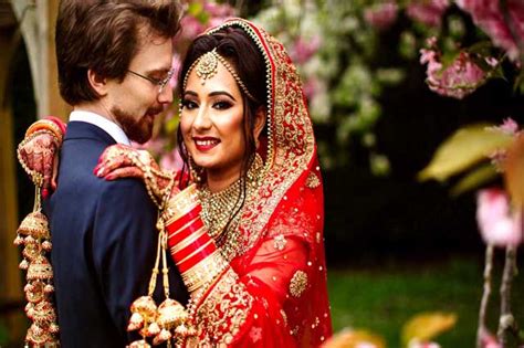 Satyam Photography, Best Photographer in Jammu, Candid Photographer in ...