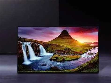 High-Tech Digital Display Screen 的图像结果