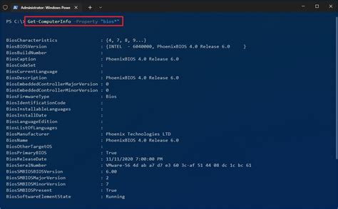 Image result for How to Check Computer Property