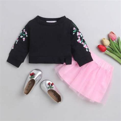 Baby Clothes | Buy Newborn Baby Clothing Online