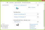 Image result for Device Encryption Backup Recovery Key