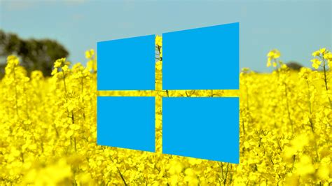 Image result for Update Windows 10 Background