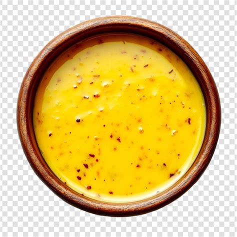 Sauce A Orange PSD, modèles PSD gratuits de haute qualité à télécharger ...