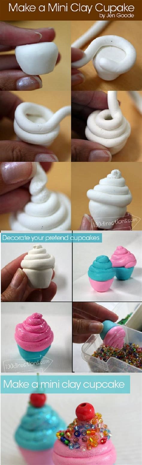 49 best Model Magic Ideas images on Pinterest | Art education lessons ...