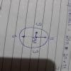 The minute hand of a wall clock is 20 cm long.find out distance .the ...