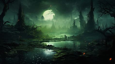 Image result for Elemental Magic