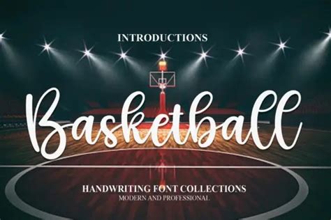 Image result for Basketball Script