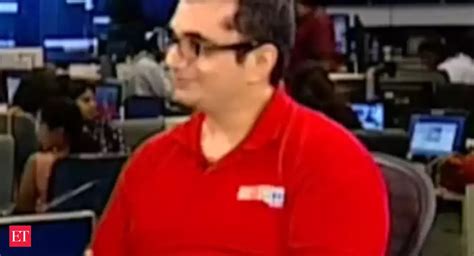 in: GOQii band 2.0 fitness tracker launched in India - The Economic ...