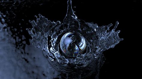 Image result for RealFlow Splash