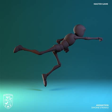 Strong Animation 的图像结果