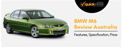 Image result for VY Commodore Starting Problems