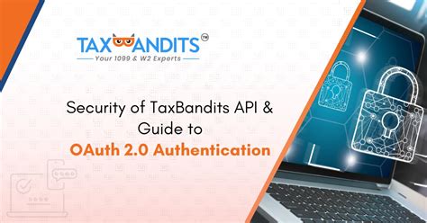 Image result for Taxcaddy API Usage