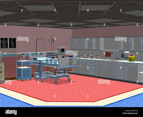 Intensive 的图像结果