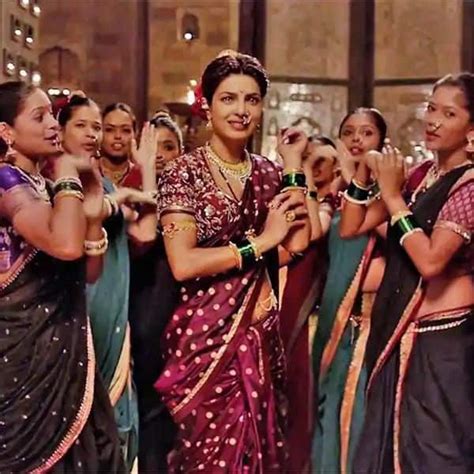Priyanka Chopra was once asked if she wanted to do Deepika Padukone’s ...