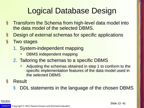 Database Design Tips 的图像结果