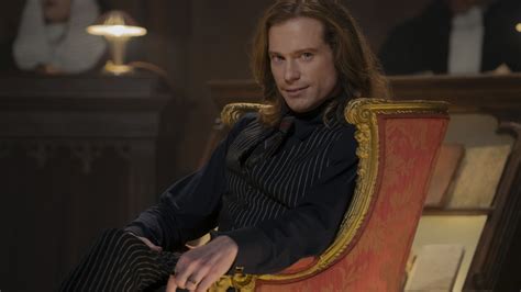 What to expect from 'Interview with the Vampire' Season 3 - Blog