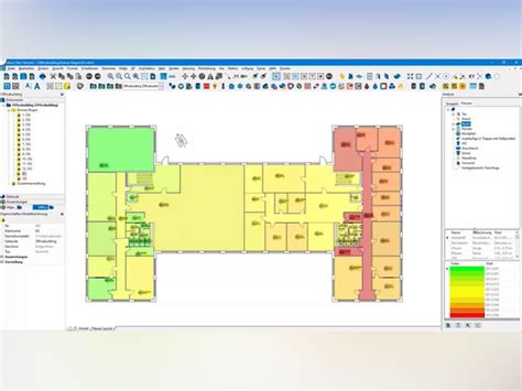 Trimble Nova Price, Features, Reviews & Ratings - Capterra India