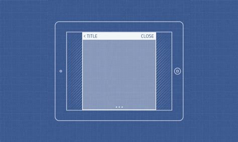 Image result for Android 19 Floating