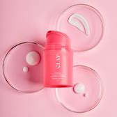 Glass Skin Ritual Set