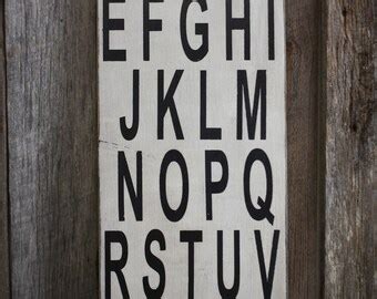 ABC Sign Off 的图像结果