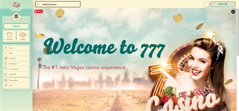 777 spin all game real money,Look no further than 