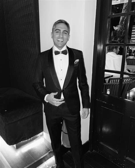 Our Work | Best Hong Kong Tailor | Travelling Custom Tailor