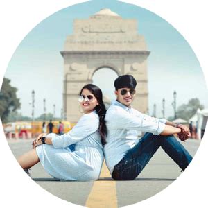 Photography Services | New Bharat Studio