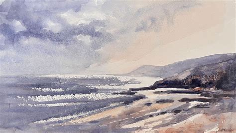 Confidence Art Day with Hannah Twine Art - Honiton, The School of Art ...