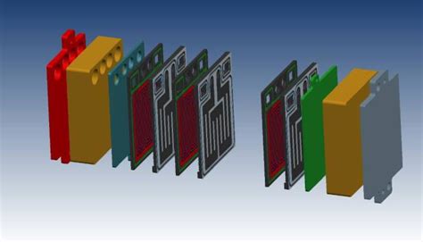 Stack Setup Assembly 的图像结果