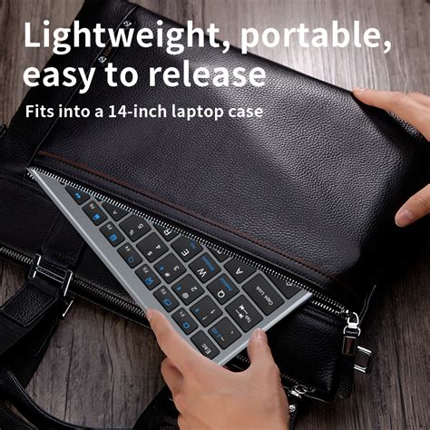 Image result for Windows/Mac Keyboard Mouse