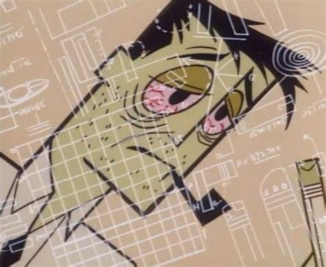 Reaction Faces | Anime, Reaction face, Cartoon