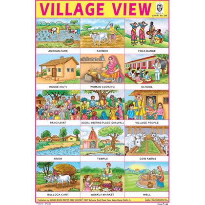 Products | Indian Book Depot