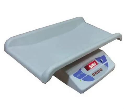 WEIGHING SCALES - Electronic Weighing Scales Manufacturer from Vadodara