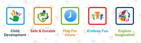 Buy Paw Patrol Chase’s 5-in-1 Ultimate Police Cruiser - Car with Lights ...