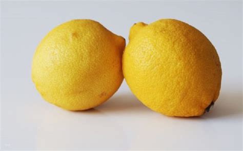 manfaat air lemon dan sereh