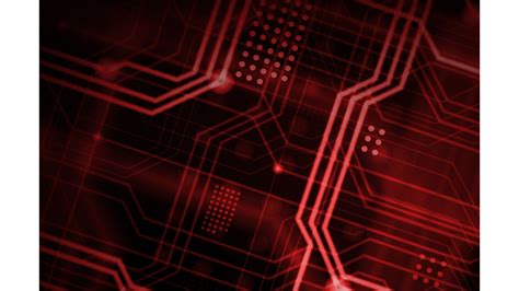 Electronic Engineering 的图像结果